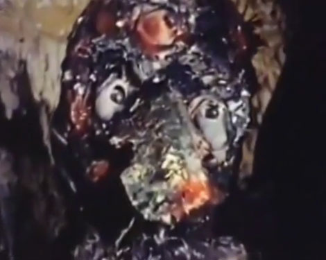 Zontar, the Thing From Venus (1966)