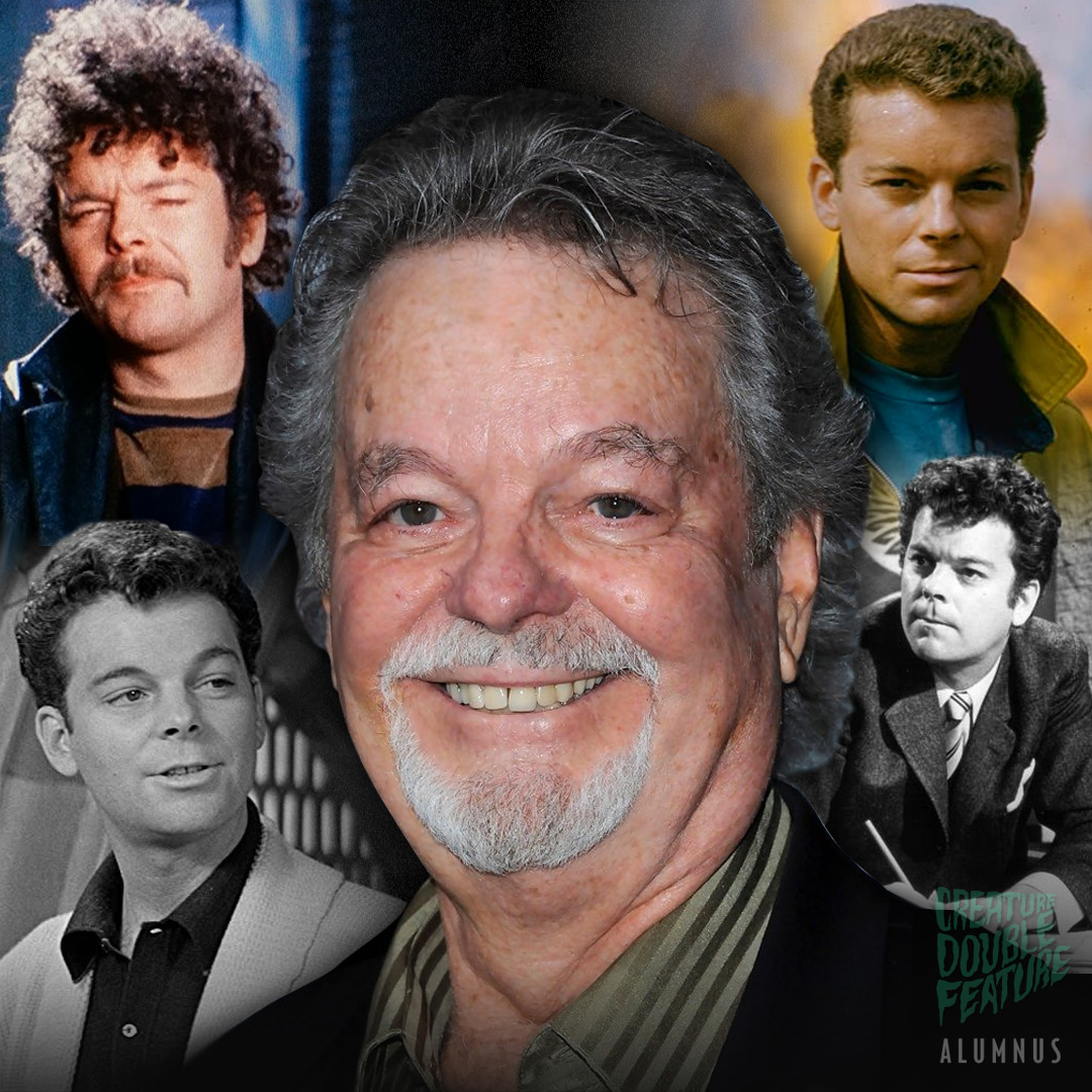 Russ Tamblyn photo collage