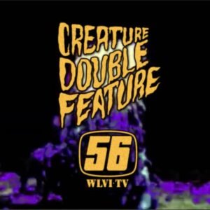 Happy Birthday Channel 56! - CDFRoundup