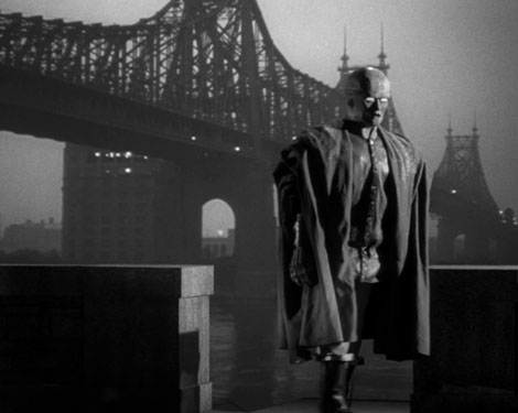 The Colossus of New York (1958)