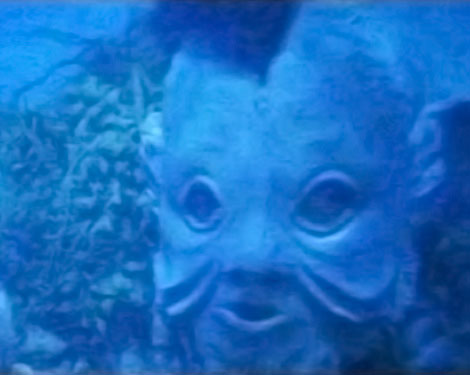 War Gods of the Deep (1965)