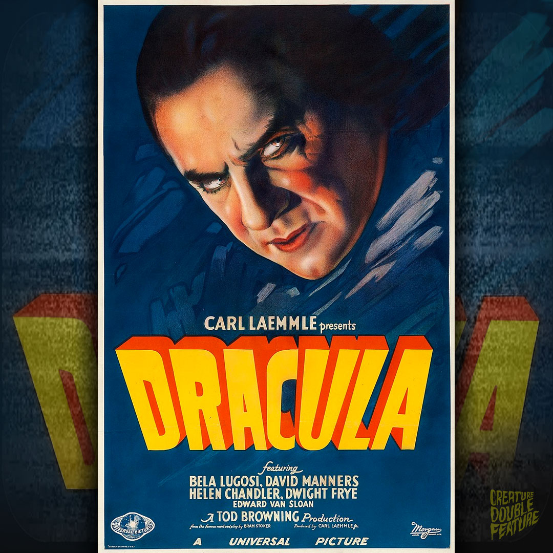 Dracula (1931)
