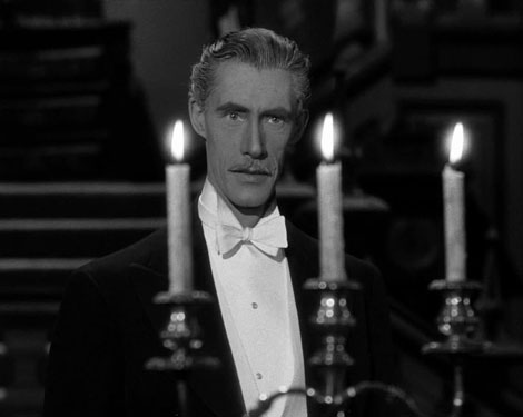 House of Dracula (1945) movie still