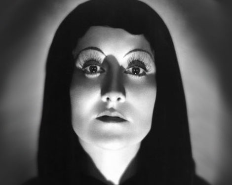 Dracula's Daughter (1935) movie still